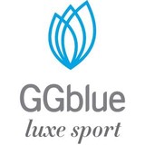 GGblue - Manufacturer in Lafayette