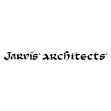 Jarvis Architects - Architects in Oakland