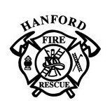 Hanford City Manager - Other in Hanford