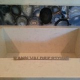 Rann Valdez Stone - Other in Concord