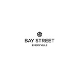 Bay Street Emeryville - Other in Emeryville