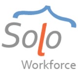 Solo W-2 Inc - Other in Concord