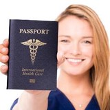 Passport Health Inc - Business Consulting in Oakland