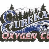 Eureka Oxygen Company - Other in Eureka