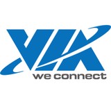 Via Technologies Inc - Other in Fremont