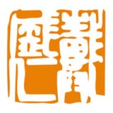 Accents By Rosewood House - Other in Concord