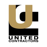 United Contractors - Other in San Ramon