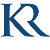 Knox Ricksen - Solicitors & Lawyers in Oakland