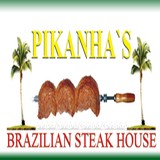 Pikanhas Brazilian Steak House - Restaurants in Richmond