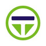 Techvalidate Software - Software Development in Berkeley
