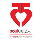 Elevating Soulciety - Other in Hayward