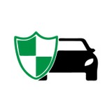 National Credit Assistance - Financial Services in Dublin
