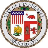 Los Angeles Human Relations - Publishing in Los Angeles