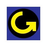 Gregarious Consulting - Business Consulting in Union City