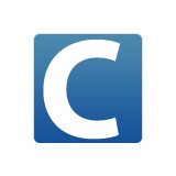 Calybso Software Inc - Other in San Ramon