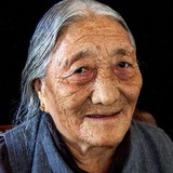 Oral Tibet History Project - Other in Moraga