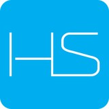Hoverstate 20 Inc - Other in Emeryville