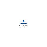 The Bath Studio - Other in San Ramon