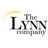 The Lynn Company - Insurance in Bakersfield
