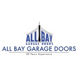 Allbay Garage Doors - Garage Door Services in Hayward