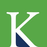 Kronick Moskovitz Tiedemann - Solicitors & Lawyers in Bakersfield