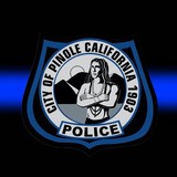 Pinole Public Works Inspection - Other in Pinole