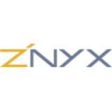 Znyx Networks Inc - Manufacturer in Fremont