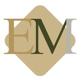 Executive Maintenance Inc - Other in Clovis
