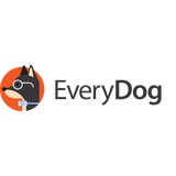 Every Dog Has Its Day Care - Other in Emeryville