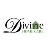 Divine Home Care - Other in San Leandro