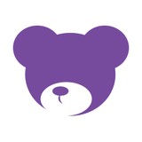 Bears 'N' More - Other in Concord