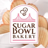 Sugar Bowl Bakery - Bakeries in Hayward