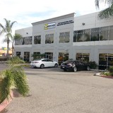 Cam Guard Systems Inc - Other in Concord