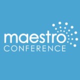 Maestroconference Inc - Software Development in Oakland