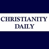 Christianity Daily - Manufacturer in Los Angeles