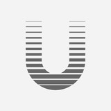 D & H - Other in Fremont