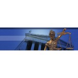 Moyal Maurice - Solicitors & Lawyers in Concord