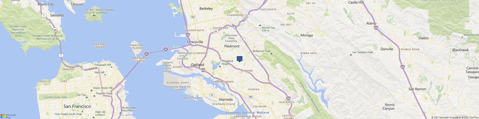 Locksmith Oakland CA Emergency Locksmith 510-280-7162 cover photo
