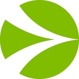 Itrenew Inc - Recycling Center & Recycling Services in Newark