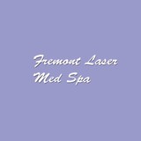 Fremont Laser Medspa - Other in Fremont