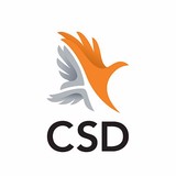 California School of Deaf - Other in Fremont
