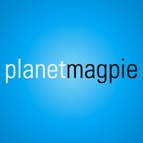 PlanetMagpie - Other in Fremont