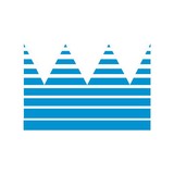 Alameda Marina Wellness Center - Chiropractors in Alameda