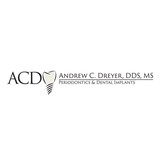 Andrew C Dreyer Dds Ms Pc - Dentists in Bakersfield