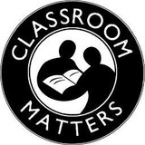 Classroom Matters - Other in Berkeley