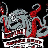 Empire Smoke Shop - Other in San Leandro
