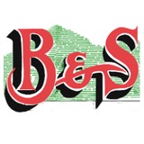 Buy & Sell Press - Other in Jackson