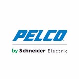 Pelco-Schneider Electric - Other in Clovis