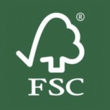 Forest Stewardship Council Us - Other in Arcata