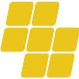 Ellume Solar Inc - Other in Fremont